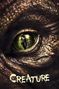 مشاهدة فيلم Creature 2014 مترجم