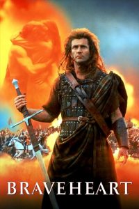 مشاهدة فيلم Braveheart 1995 مترجم