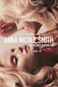 فيلم Anna Nicole Smith: You Don’t Know Me 2023 مترجم