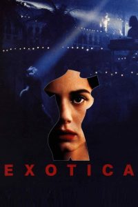 مشاهدة فيلم Exotica 1994 مترجم