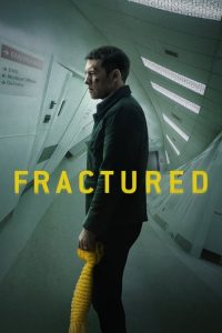 مشاهدة فيلم Fractured 2019 مترجم