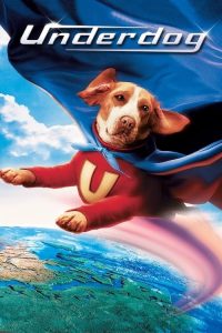 مشاهدة فيلم Underdog 2007 مترجم