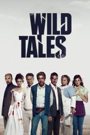 مشاهدة فيلم Wild Tales 2014 مترجم