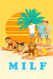 مشاهدة فيلم MILF 2018 مترجم