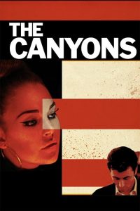 مشاهدة فيلم The Canyons 2013 مترجم