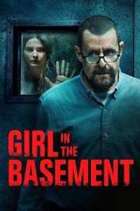 مشاهدة فيلم Girl in the Basement 2021 مدبلج