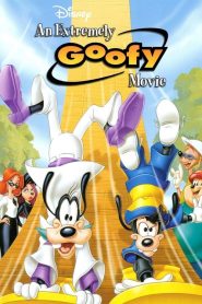 فيلم An Extremely Goofy Movie 2000 مدبلج