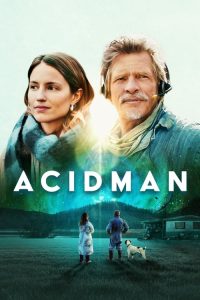 مشاهدة فيلم Acidman 2022 مدبلج