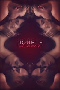 مشاهدة فيلم Double Lover 2017 مترجم