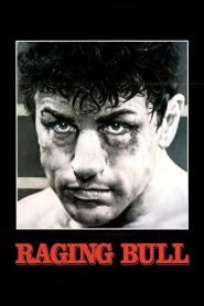 مشاهدة فيلم Raging Bull 1980 مترجم