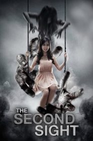 مشاهدة فيلم The Second Sight 2013 مترجم