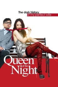 مشاهدة فيلم Queen of the Night 2013 مترجم