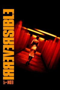 مشاهدة فيلم Irreversible 2002 مترجم