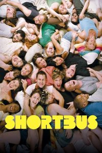 مشاهدة فيلم Shortbus 2006 مترجم