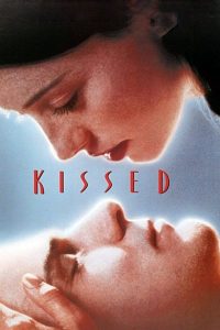 مشاهدة فيلم Kissed 1996 مترجم