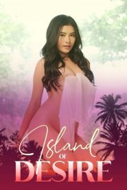 مشاهدة فيلم Island of Desire 2022 مترجم