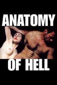 مشاهدة فيلم Anatomy of Hell 2004 مترجم