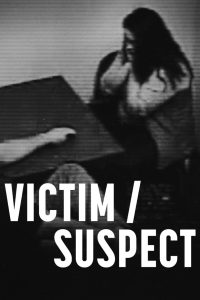 مشاهدة فيلم Victim/Suspect 2023 مترجم