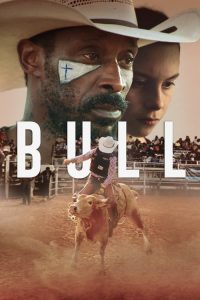 مشاهدة فيلم Bull 2019 مترجم