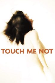 مشاهدة فيلم Touch Me Not 2018 مترجم