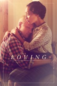 مشاهدة فيلم Loving 2016 مترجم