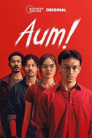 مشاهدة فيلم Aum! 2021 مترجم