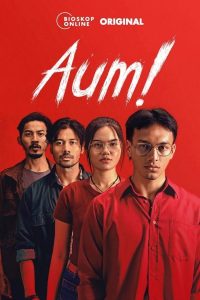 مشاهدة فيلم Aum! 2021 مترجم