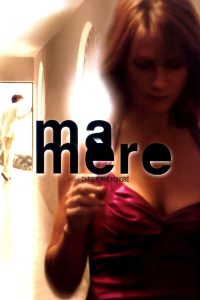 مشاهدة فيلم Ma mère 2004 مترجم