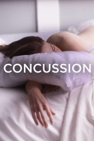 مشاهدة فيلم Concussion 2013 مترجم