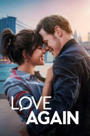 مشاهدة فيلم Love Again 2023 مترجم