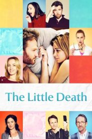 مشاهدة فيلم The Little Death 2014 مترجم