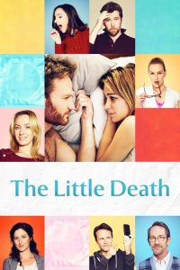 مشاهدة فيلم The Little Death 2014 مترجم