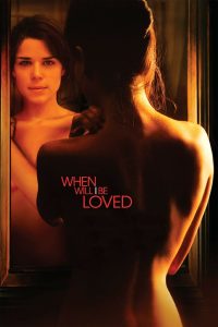 مشاهدة فيلم When Will I Be Loved 2004 مترجم