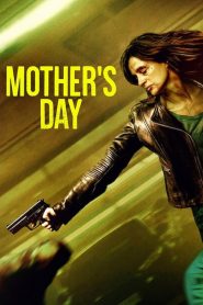 مشاهدة فيلم Mother’s Day 2023 مترجم