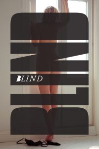 مشاهدة فيلم Blind 2014 مترجم