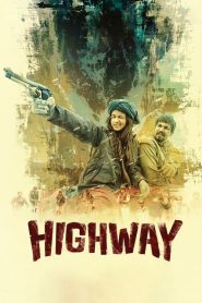 مشاهدة فيلم Highway 2014 مترجم