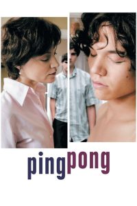 مشاهدة فيلم Pingpong 2006 مترجم