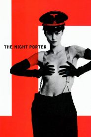 مشاهدة فيلم THE NIGHT PORTER 1974 مترجم