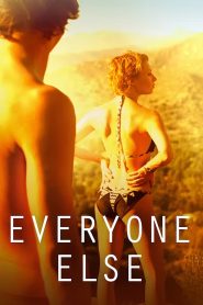 مشاهدة فيلم Everyone Else 2009 مترجم