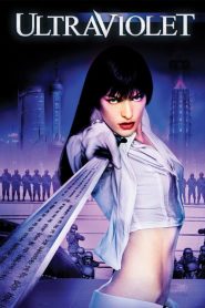 مشاهدة فيلم Ultraviolet 2006 مترجم