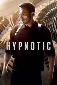 مشاهدة فيلم Hypnotic 2023 مترجم