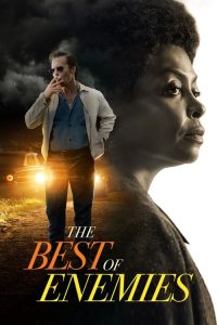 مشاهدة فيلم The Best of Enemies 2019 مترجم