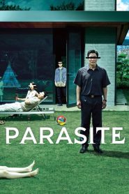 مشاهدة فيلم Parasite 2019 مترجم