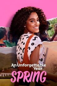 مشاهدة فيلم An Unforgettable Year: Spring 2023 مترجم