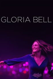 مشاهدة فيلم Gloria Bell 2018 مترجم