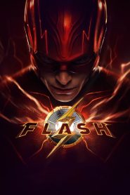 مشاهدة فيلم The Flash 2023 مترجم