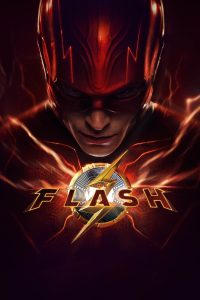 مشاهدة فيلم The Flash 2023 مترجم