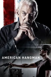 مشاهدة فيلم American Hangman 2019 مترجم