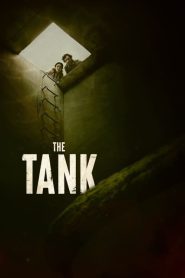 مشاهدة فيلم The Tank 2023 مدبلج