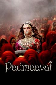 مشاهدة فيلم Padmaavat 2018 مترجم